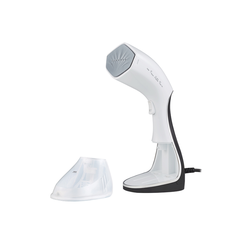 Pegla za vertikalno peglanje BEKO STM6120W