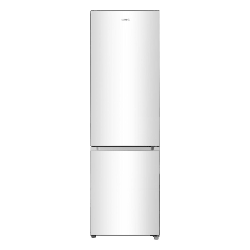 Frižider GORENJE RK4182PW4
