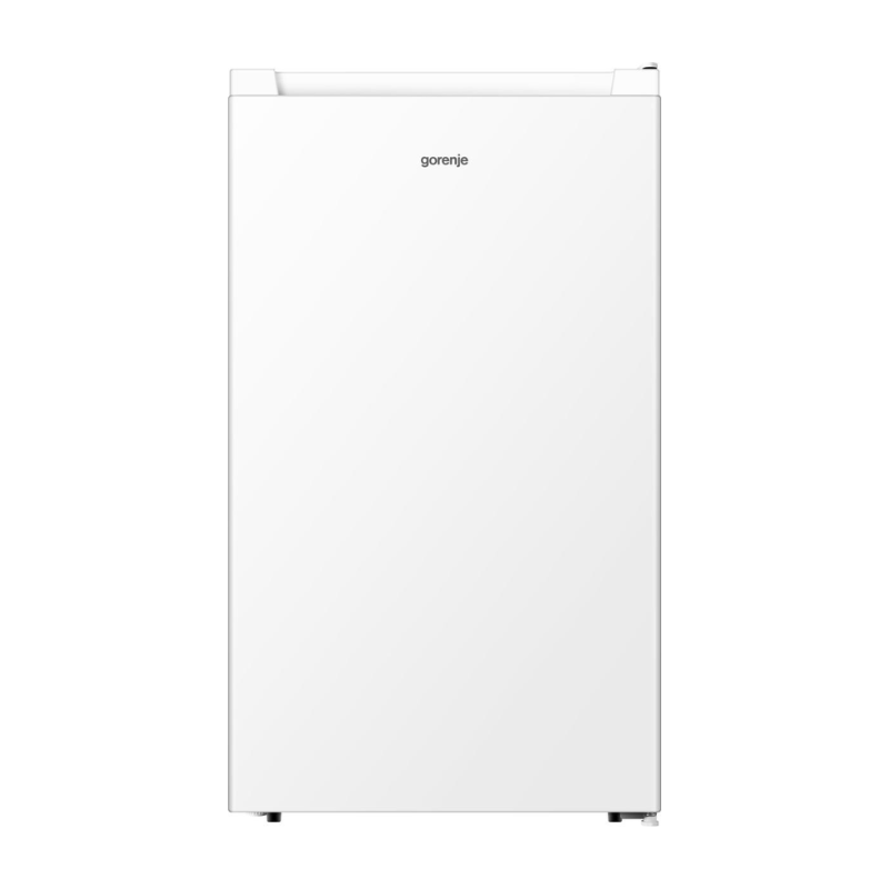 Frižider GORENJE RB39EPW4