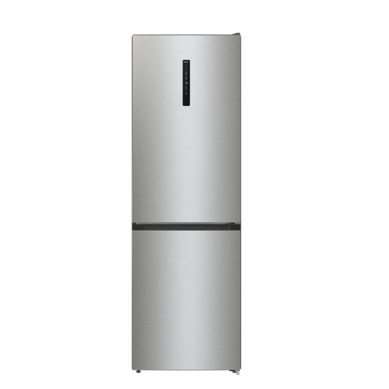 Frižider GORENJE NRK6192AXL4