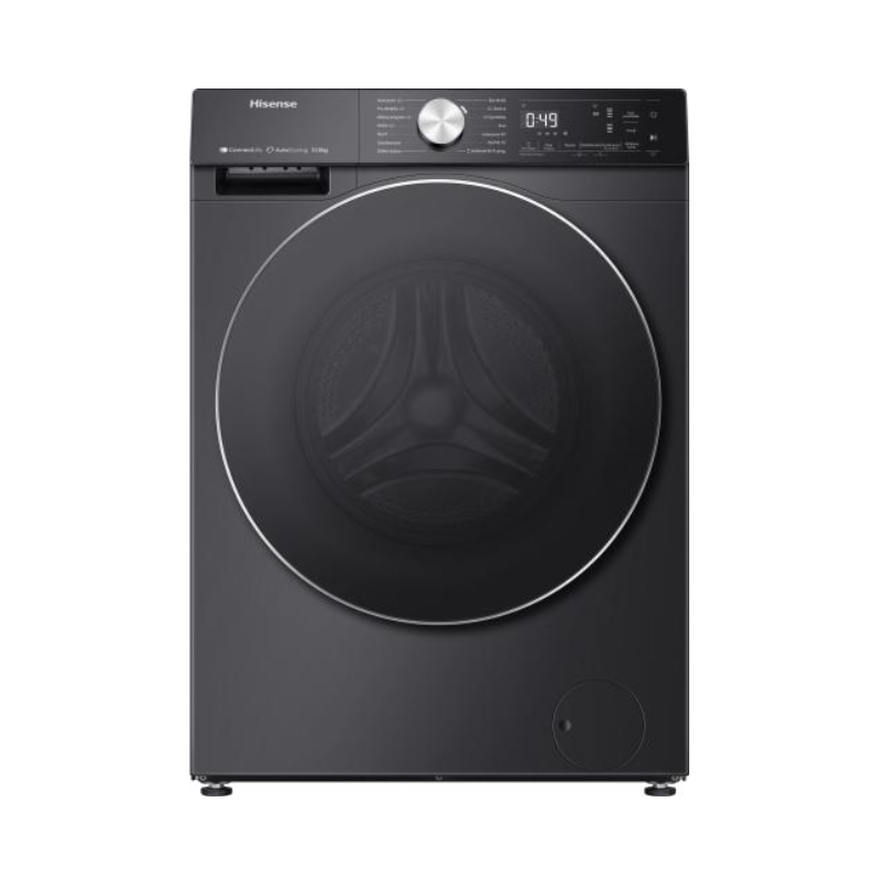 Mašina za veš HISENSE WF5S1045BB