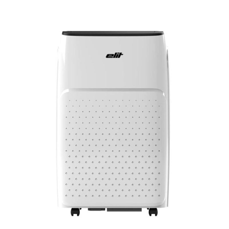 Prenosna klima ELIT E-25CH WIFI SMART