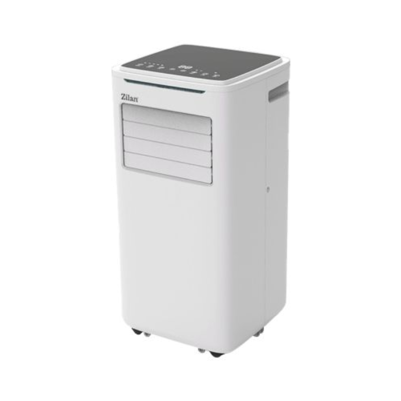 Pokretna klima ZILAN ZLN1047