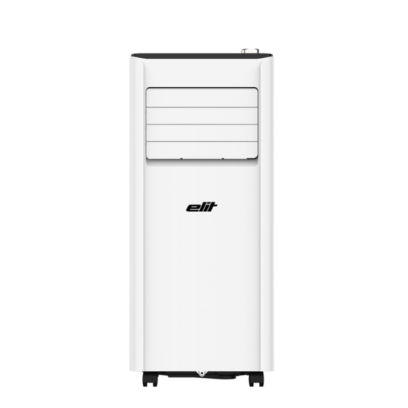 pokretna klima triomax (5)