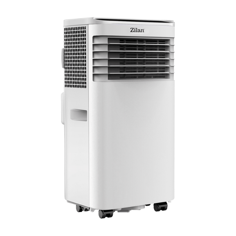 pokretna klima zilan triomax (1)