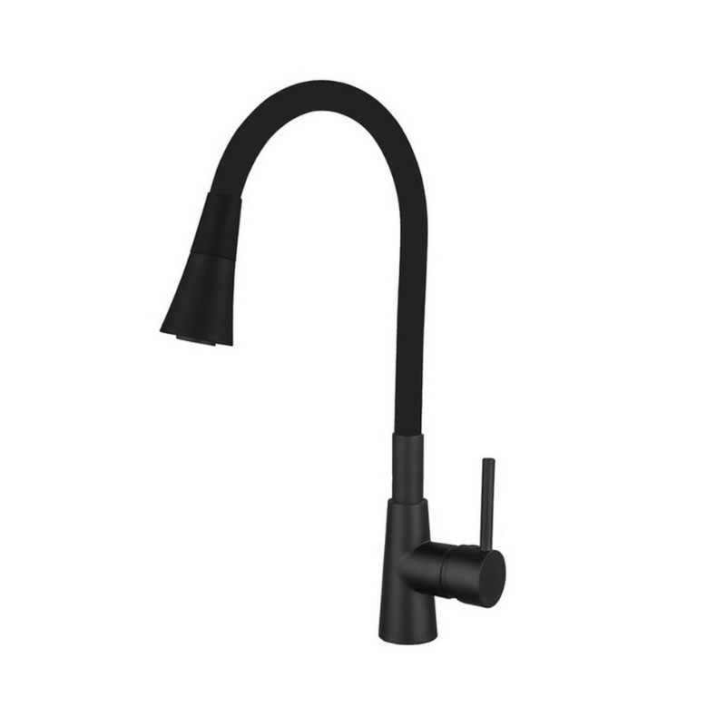 Slavina za sudoper INTER CERAMIC HAVANA