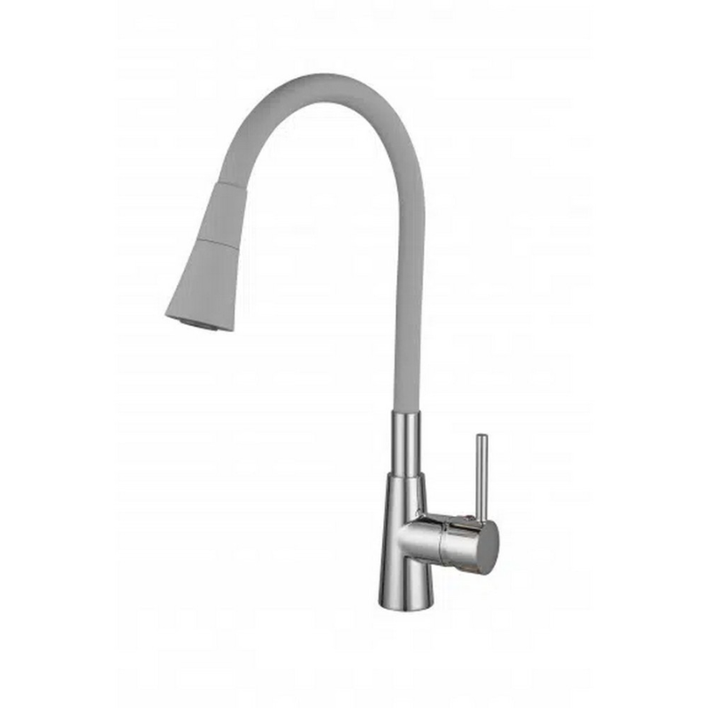 Slavina za sudoper INTER CERAMIC HAVANA