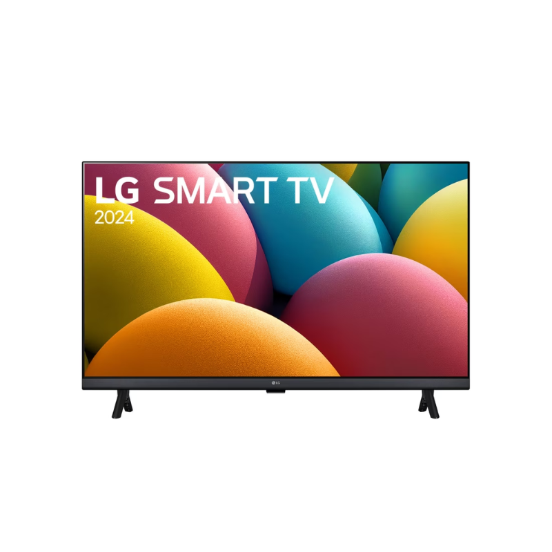 Televizor LG LED 43LR60006LA