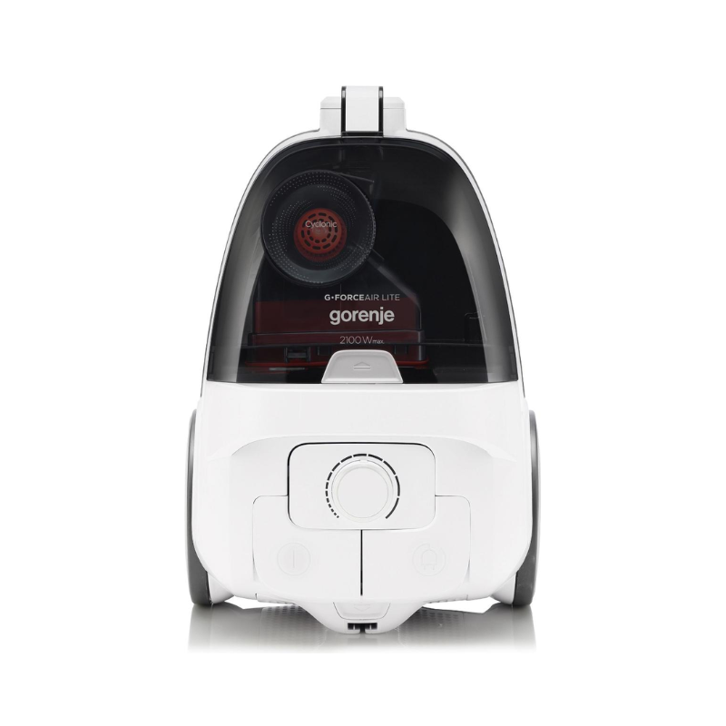 Usisivač GORENJE VC 2101 GALWCY