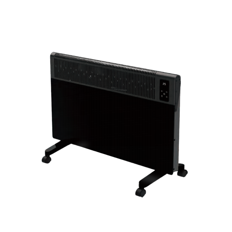 Konvektor MAX MH3005BLK