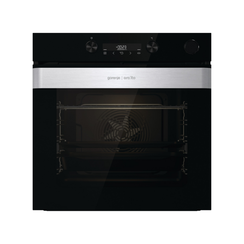 Ugradna pećnica GORENJE BSA6737ORAB
