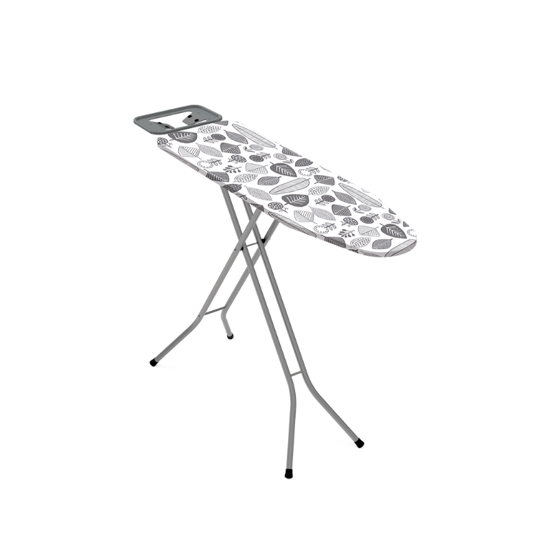 Daska za peglanje FABBYGO EUROPA ONE