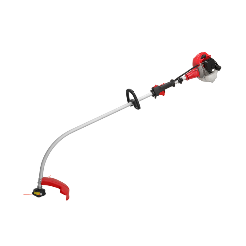 Benzinski trimer ISKRA XY-BC260D