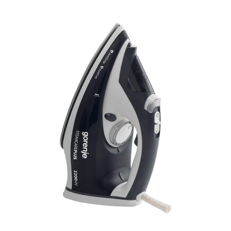 Pegla za veš GORENJE SIH 2200 DGT