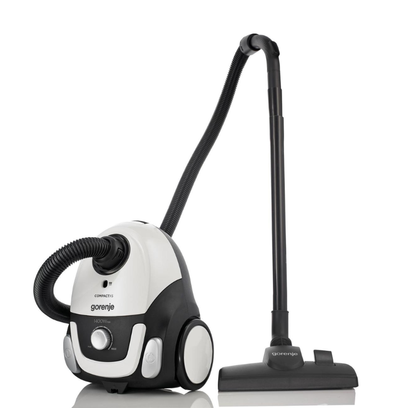 Usisivač GORENJE VC 1411 CXW