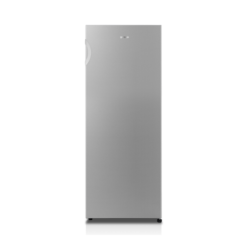 Frižider GORENJE R4142PS