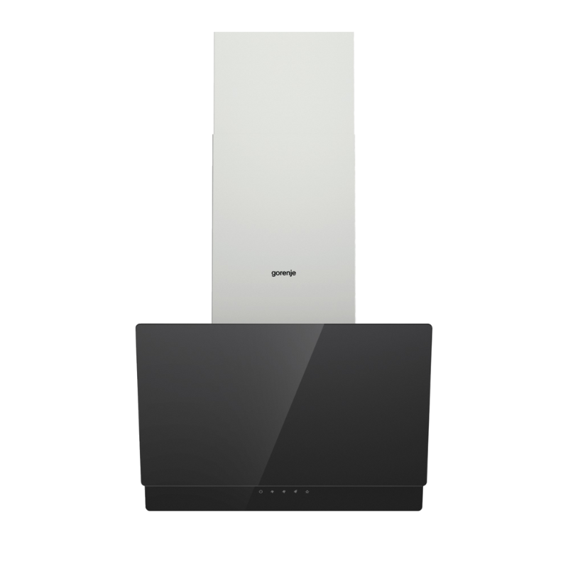 Kuhinjska dekorativna napa GORENJE WHI649EXBG