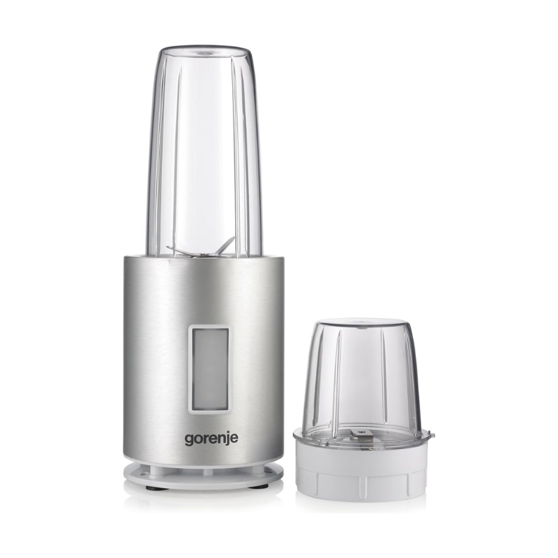 Blender GORENJE BN 1200 AL