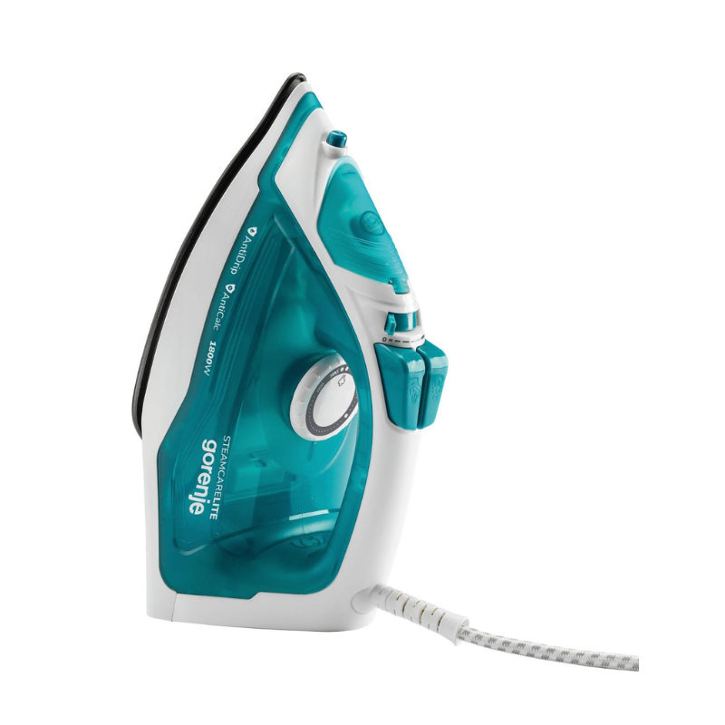 Pegla za veš GORENJE SIH 1800 TQC