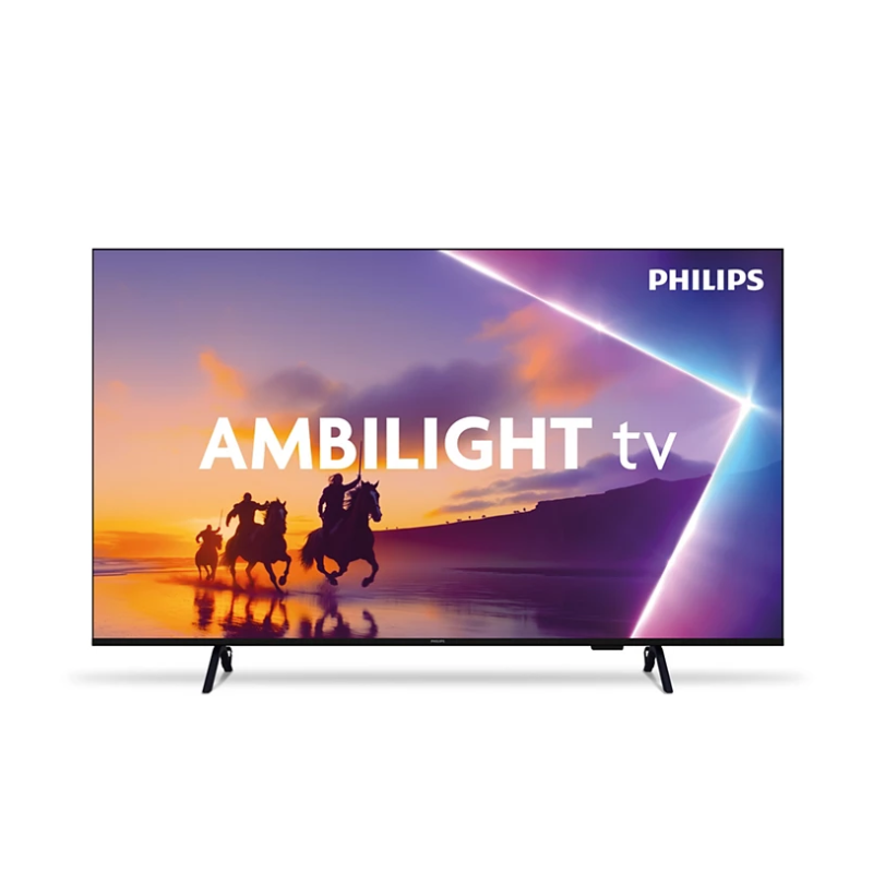 Televizor PHILIPS 55PU84 SMART AMBILIGHT