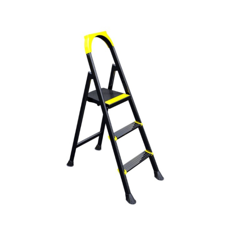 Merdevine FABBYGO KLASIK 112